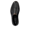 Rieker 17659-00 Black Shoes