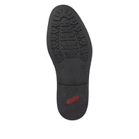 Rieker 17659-23 Peanut/Toffee Shoes