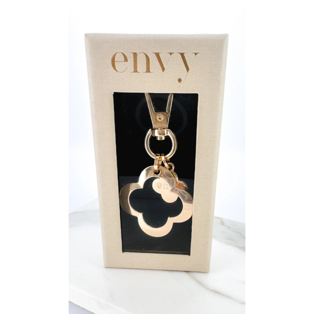 Envy Keyring