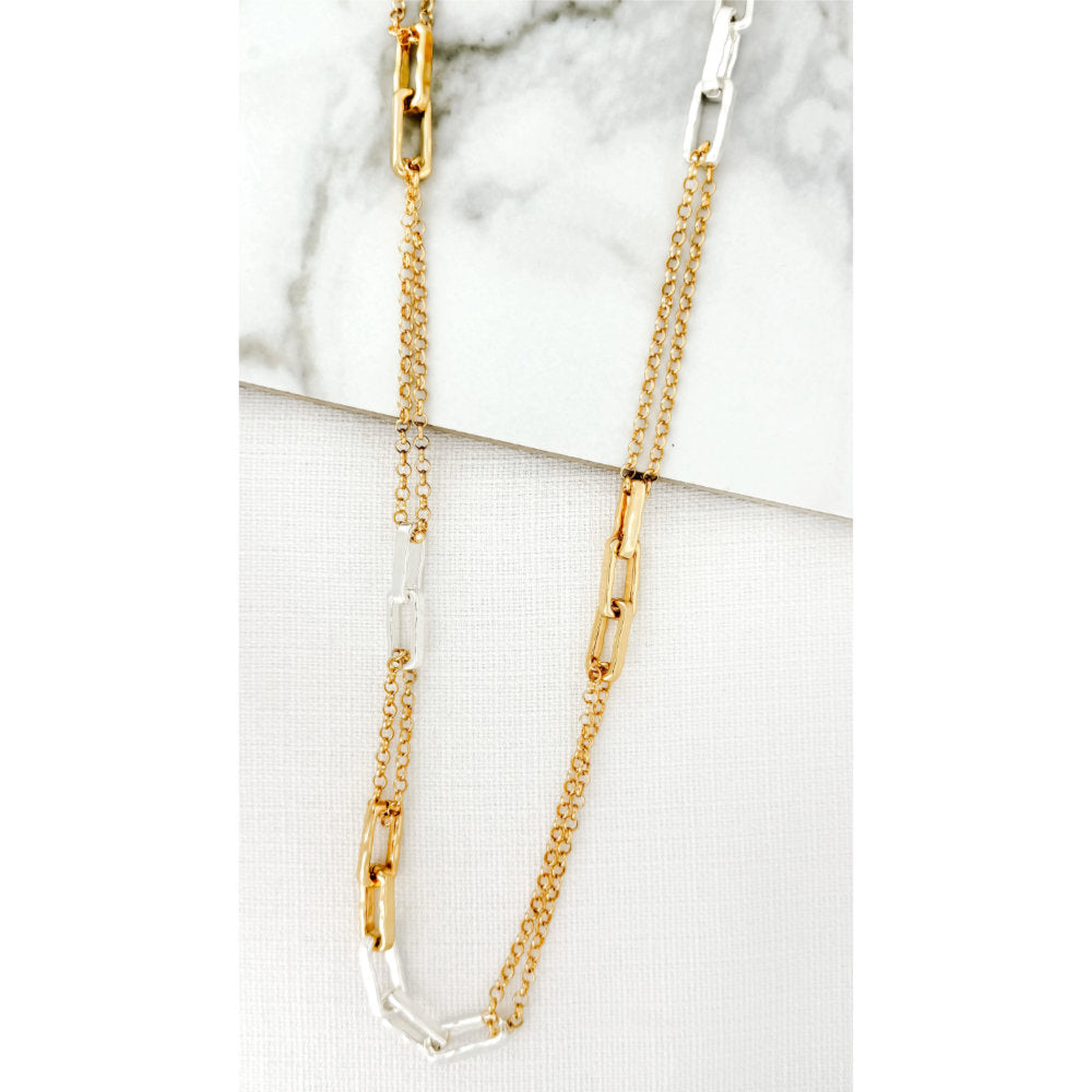 Envy Necklace 4300/N/N