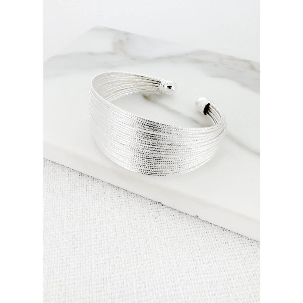 Envy Bracelet 4343/Sl/B/G