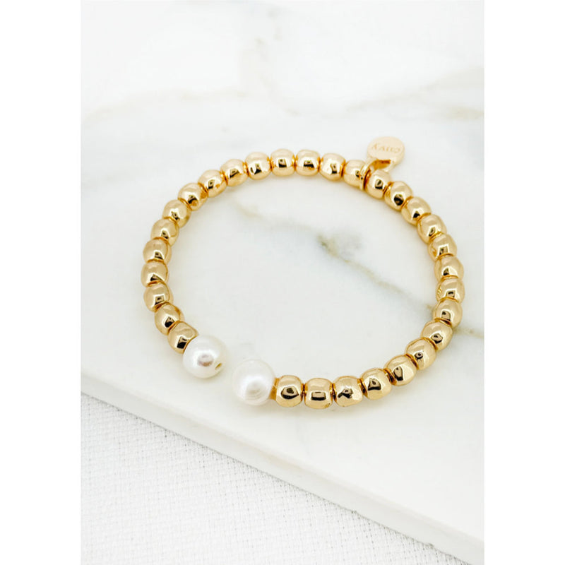 Envy Bracelet 4529/B/G