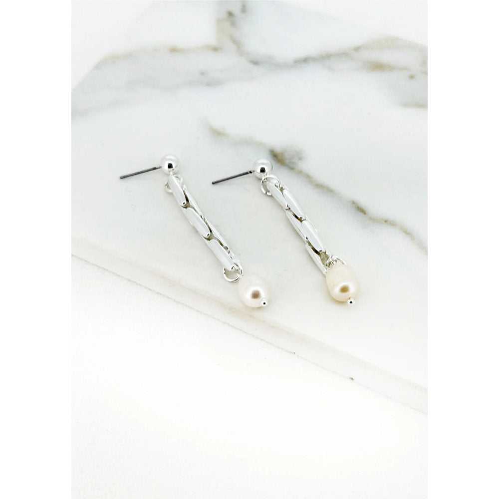 Envy Earring 4534/SL/E/F