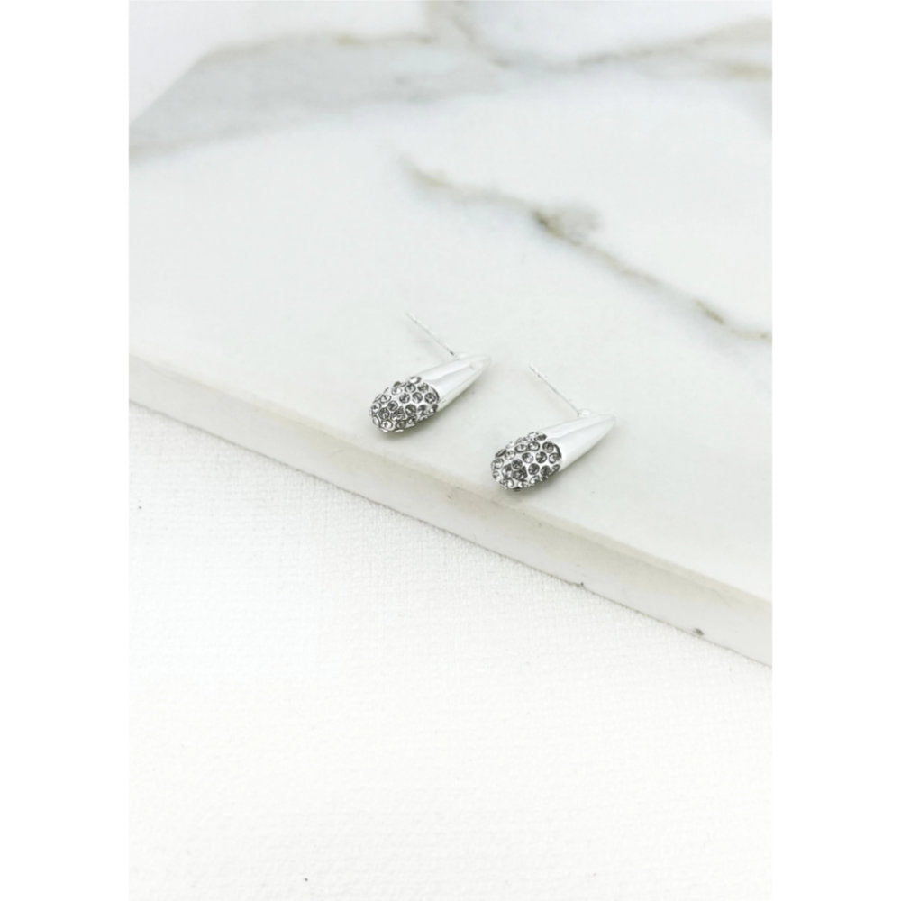 Envy Earring 4549/Sl/E/F