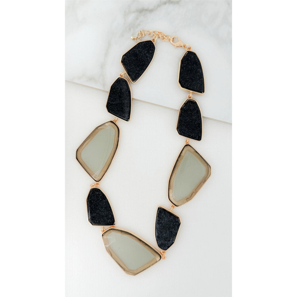 Envy Necklace 4607/N/N