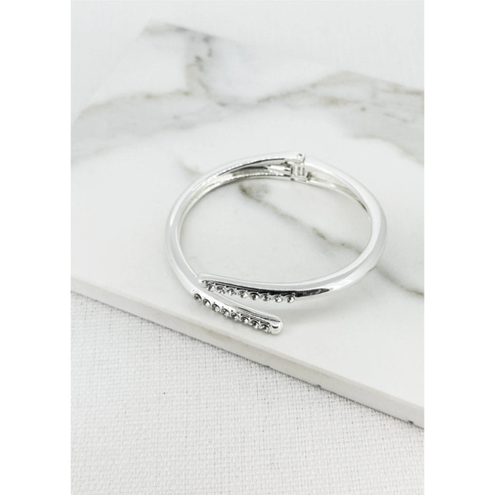 Envy Bracelet 4620/Sl/B/G