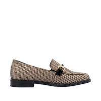Rieker 46264-60 Beige Shoes