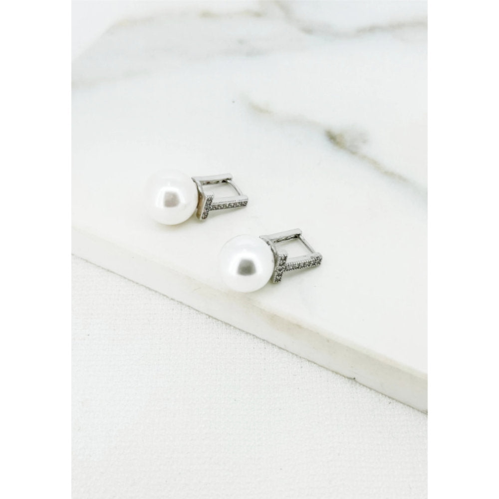 Envy Earring 4633/E/E