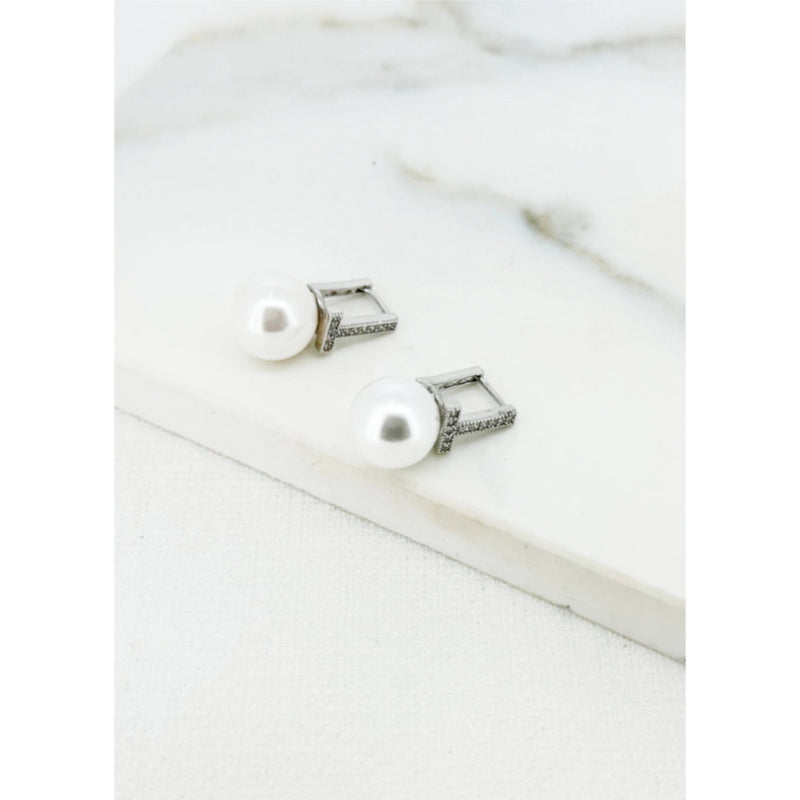 Envy Earring 4633/E/E