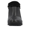 Rieker 47252-00 Schwarz/Schwarz Boots