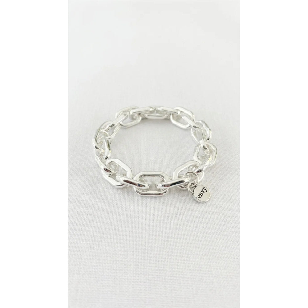Envy Bracelet 4779/SL/B/G