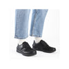 Rieker 48954-00 Black Shoes