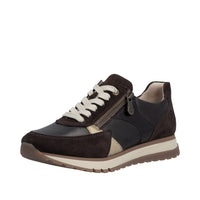 Rieker 49010-26 Nancy Brown Trainers