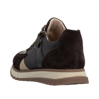 Rieker 49010-26 Nancy Brown Trainers