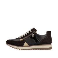 Rieker 49010-26 Nancy Brown Trainers