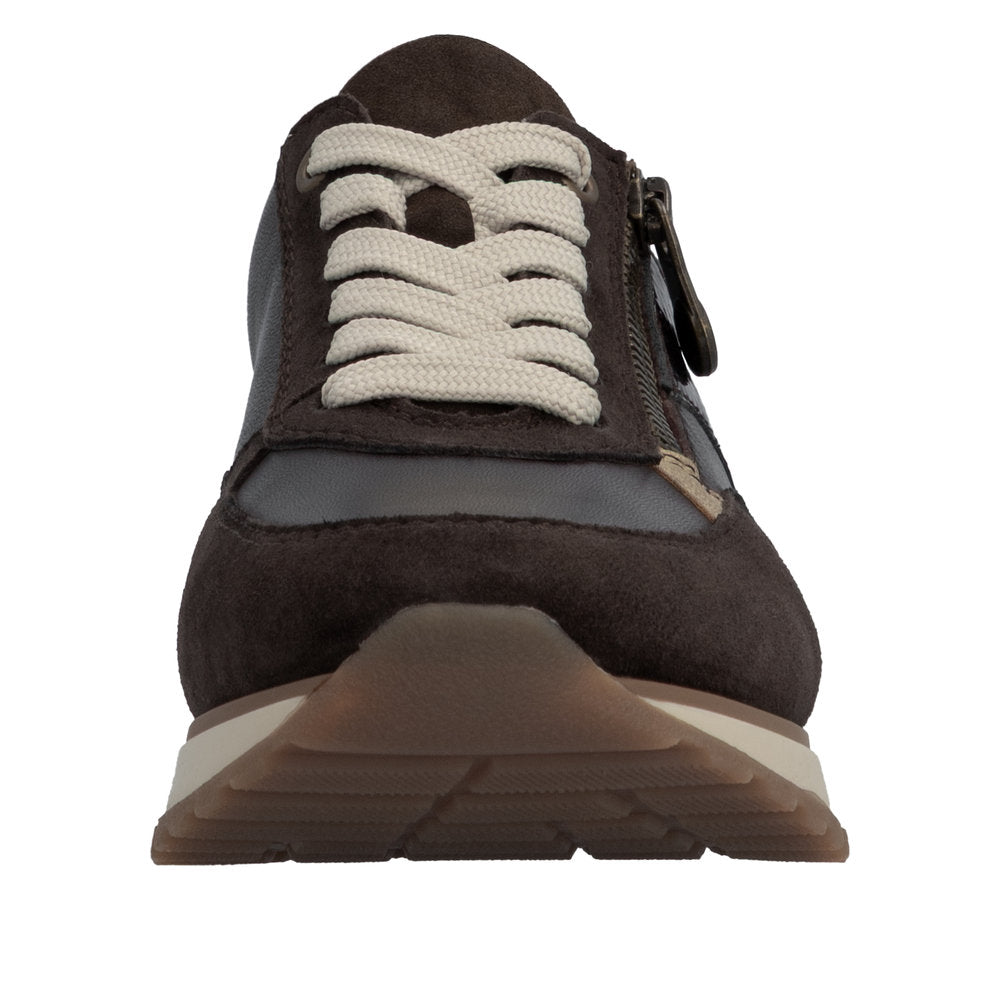 Rieker 49010-26 Nancy Brown Trainers