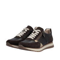 Rieker 49010-26 Nancy Brown Trainers