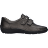 Waldlaufer 496301-172-014 Schiefer Shoes