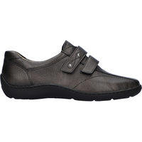 Waldlaufer 496301-172-014 Schiefer Shoes