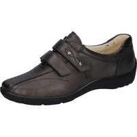 Waldlaufer 496301-172-014 Schiefer Shoes