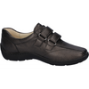 Waldlaufer 496301-172-014 Schiefer Shoes