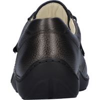 Waldlaufer 496301-172-014 Schiefer Shoes