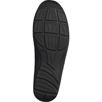 Waldlaufer 496301-172-014 Schiefer Shoes