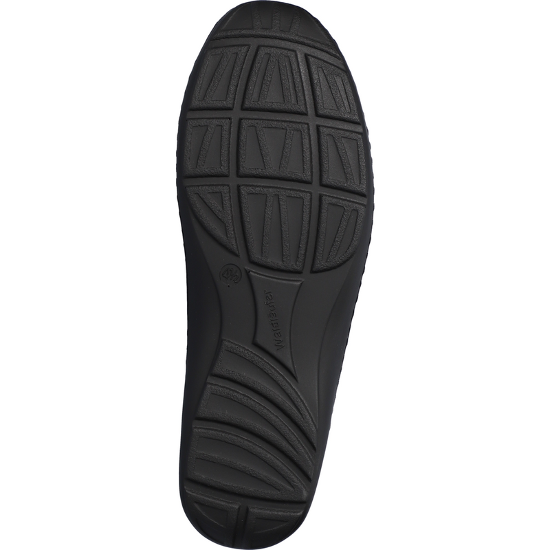 Waldlaufer 496301-172-014 Schiefer Shoes