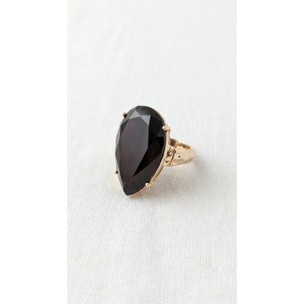 Envy Ring 533/R/F
