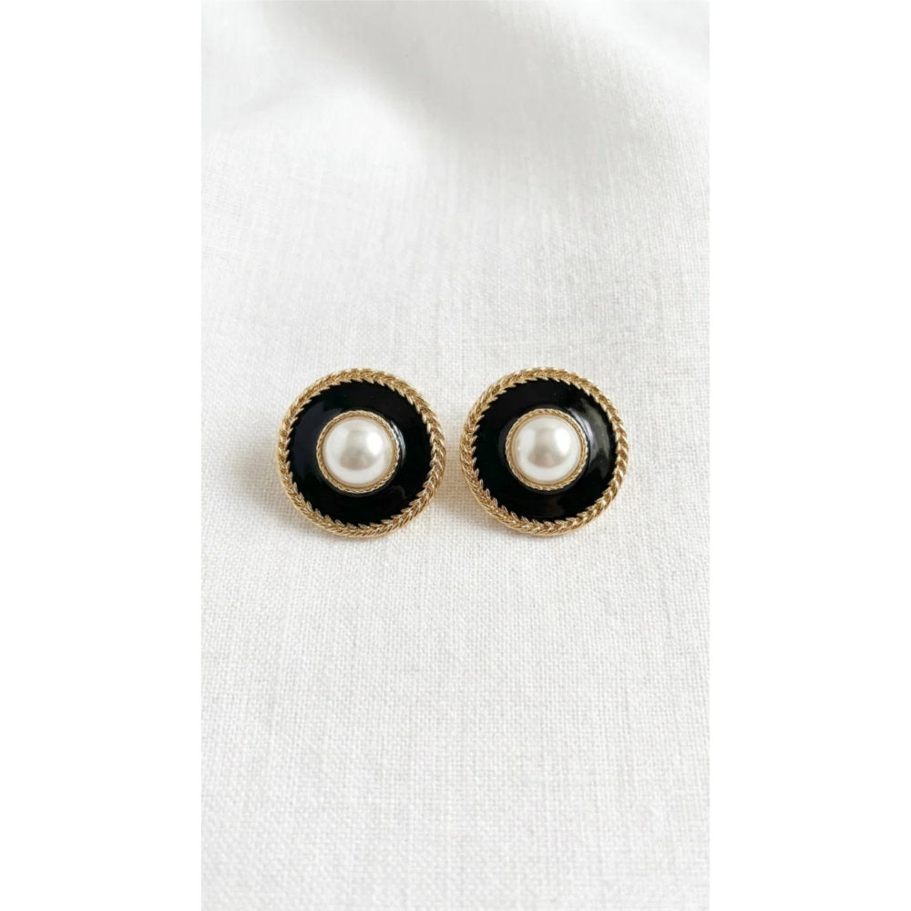 Envy Earring 553/E/F