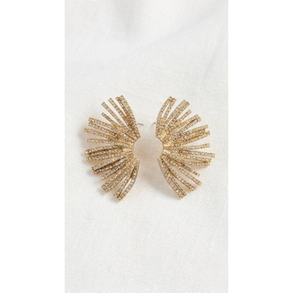 Envy Earring 557/E/G
