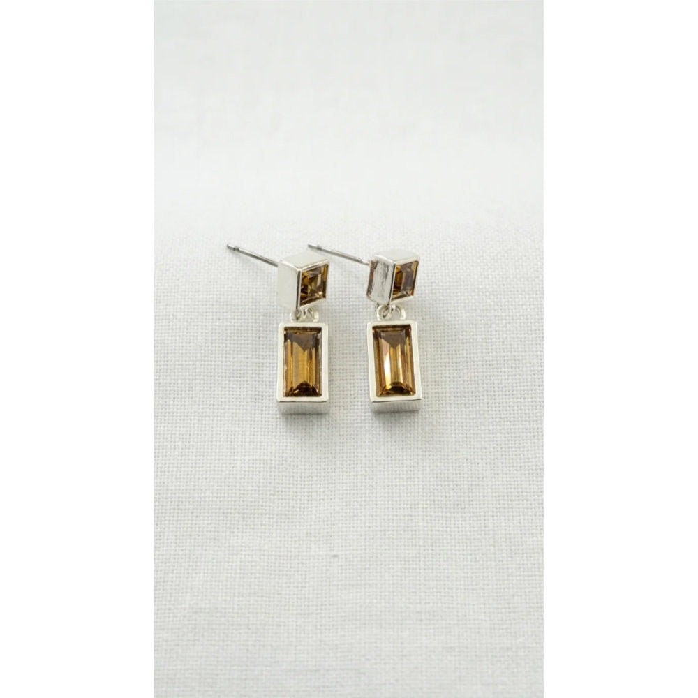 Envy Earring 559/E/E