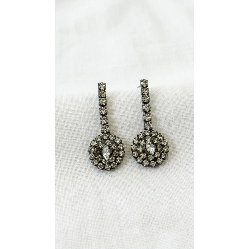 Envy Earring 560/E/F