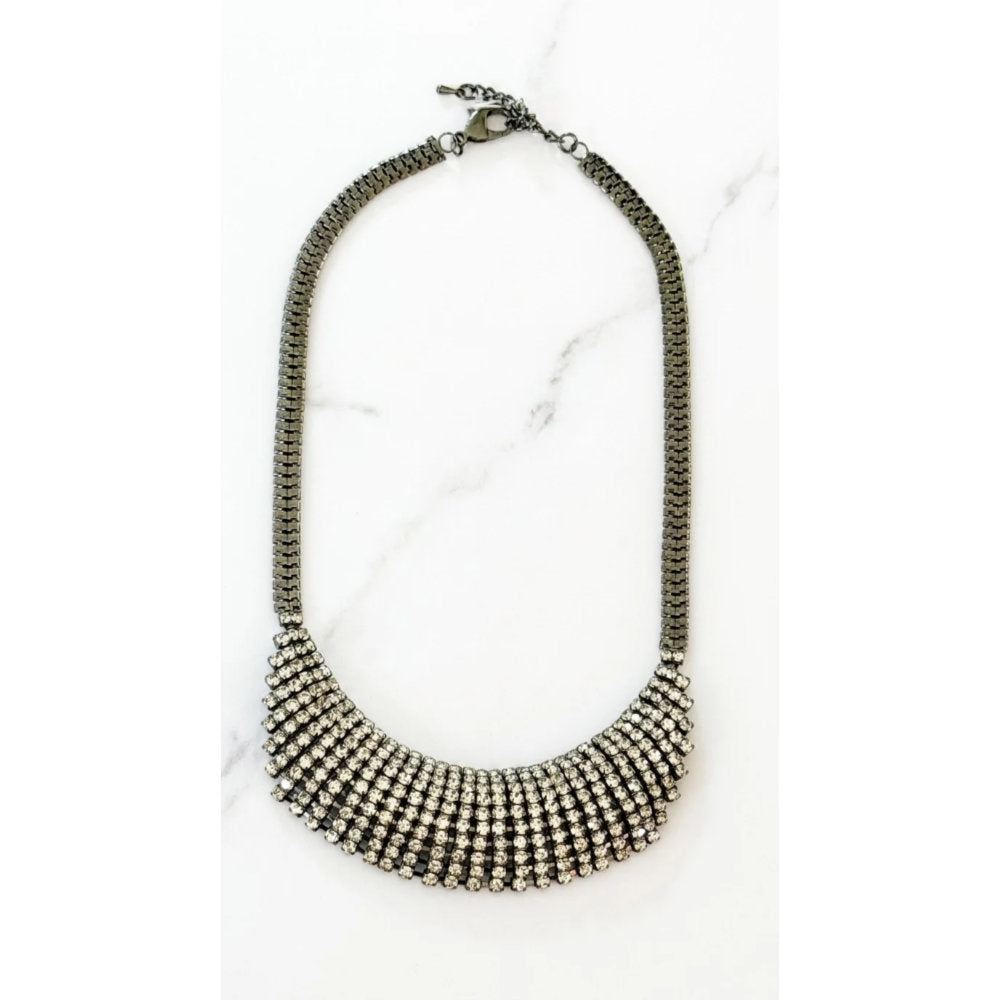 Envy Necklace 561/N/N