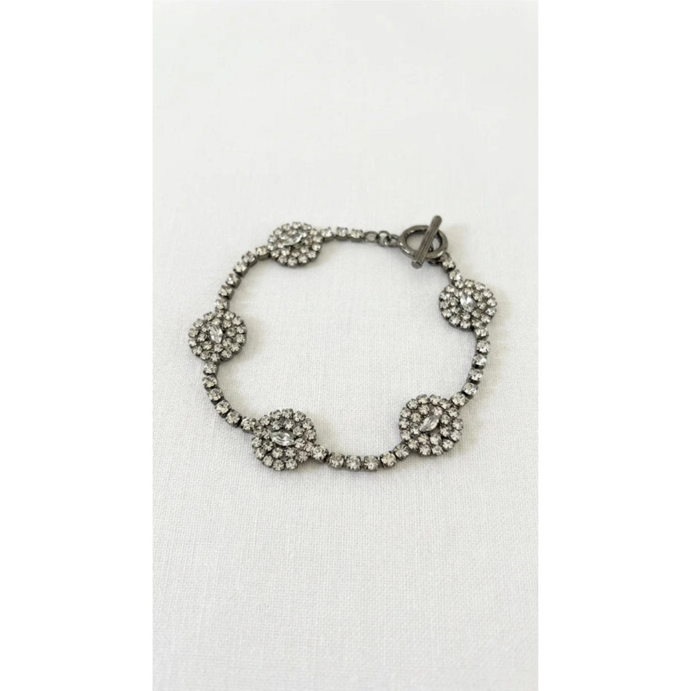 Envy Bracelet 563/B/F
