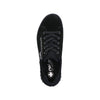Rieker 59000-00 Black/Black Shoes
