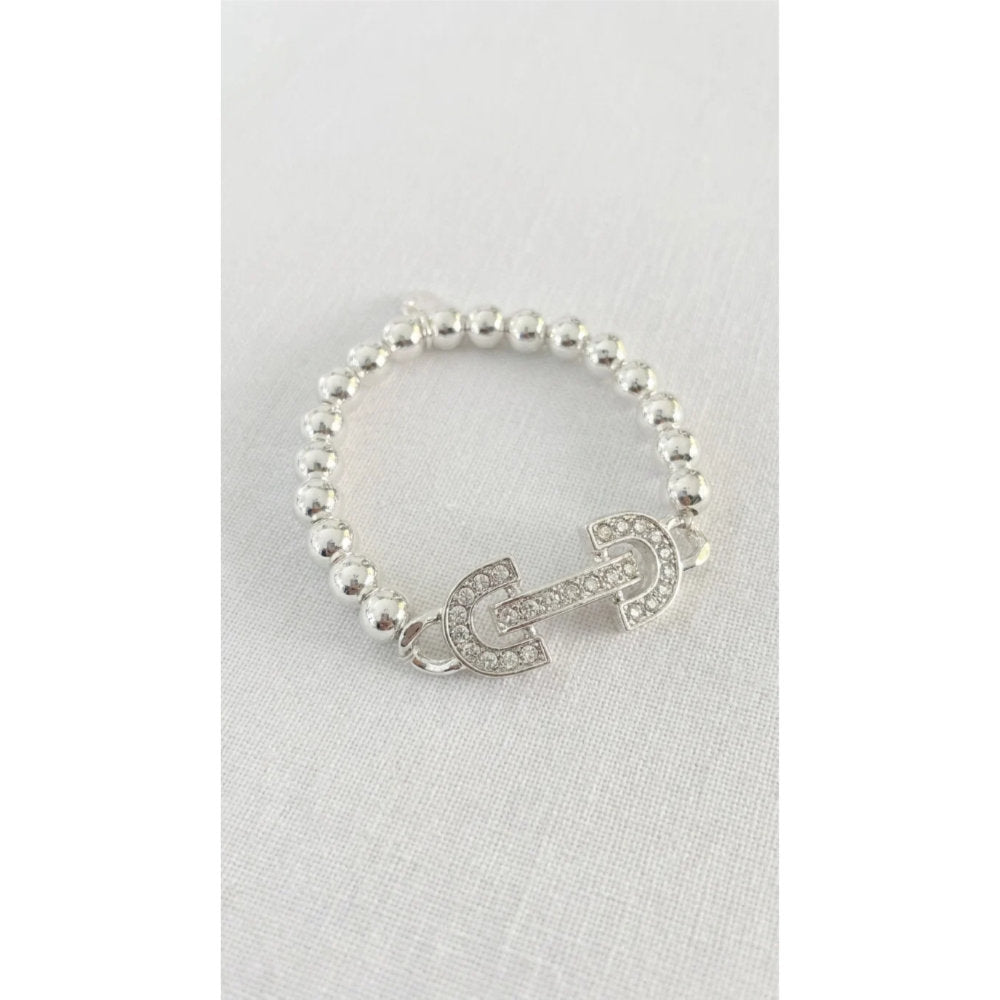 Envy Bracelet 637/SL/B/G