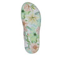 Rieker 64841-90 Franja Multi Sandals