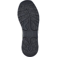 Waldlaufer 709951-102-288 H-Freya Green Trainers - Wide