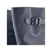 Rieker 72694-00 Black Boots