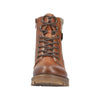 Rieker 73220-24 Zimt/Havanna/Stein Boots