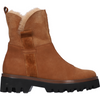 Waldlaufer 732804-300-141 Munk Cognac Munk Boots