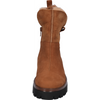 Waldlaufer 732804-300-141 Munk Cognac Munk Boots