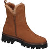 Waldlaufer 732804-300-141 Munk Cognac Munk Boots