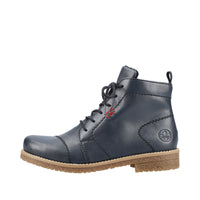 Rieker 73500-14 Ozean Boots