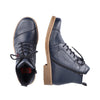 Rieker 73500-14 Ozean Boots
