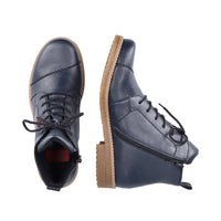 Rieker 73500-14 Ozean Boots