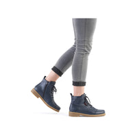 Rieker 73500-14 Ozean Boots