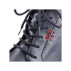 Rieker 73500-14 Ozean Boots