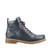 Rieker 73500-14 Ozean Boots